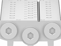 Festo vabm-b10-25s-g38-8 - Thumbnail 3