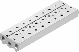 Festo vabm-b10-25s-g38-8 - Thumbnail 4