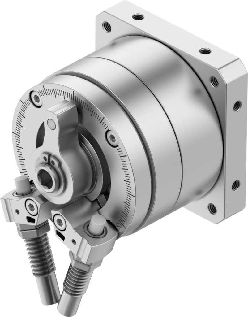 dsm-t-25-270-p-a-b
