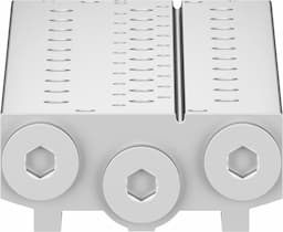 Festo vabm-b10-25s-g38-10 - Thumbnail 3