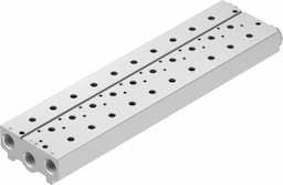 Festo vabm-b10-25s-g38-10 - Thumbnail 4