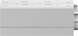 Festo vabm-b10-25s-n38-2-p3 - Thumbnail 1