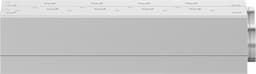 Festo vabm-b10-25s-n38-3-p3 - Thumbnail 1