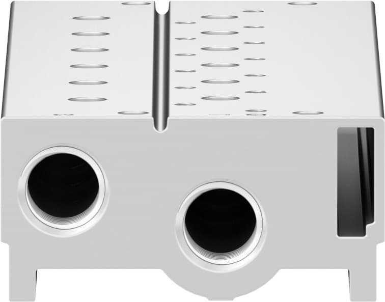 vabm-b10-25s-n38-6-p3