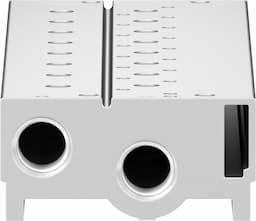 Festo vabm-b10-25s-n38-7-p3 - Thumbnail 2
