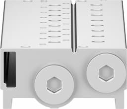 Festo vabm-b10-25s-n38-7-p3 - Thumbnail 3
