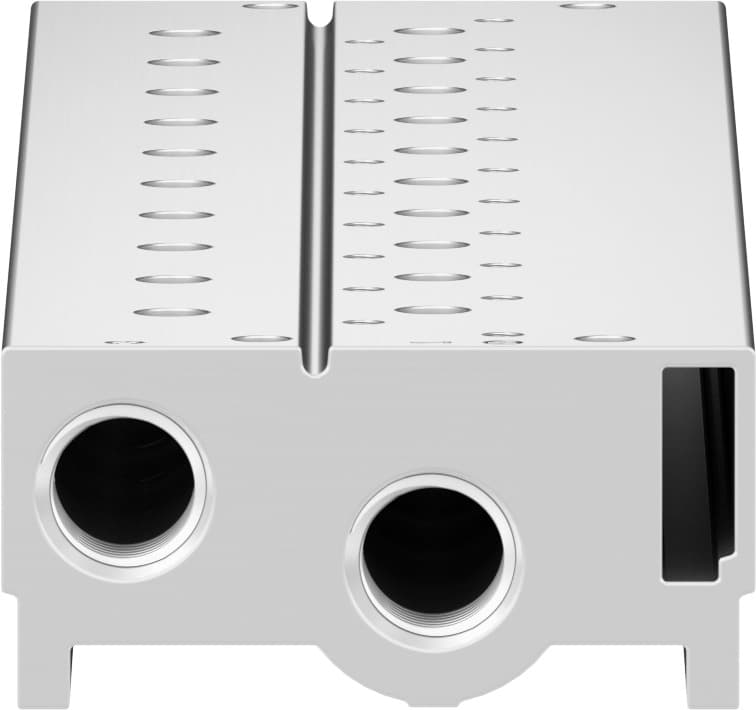 Festo vabm-b10-25s-n38-9-p3