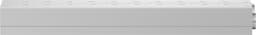 Festo vabm-b10-25s-n38-10-p3 - Thumbnail 1