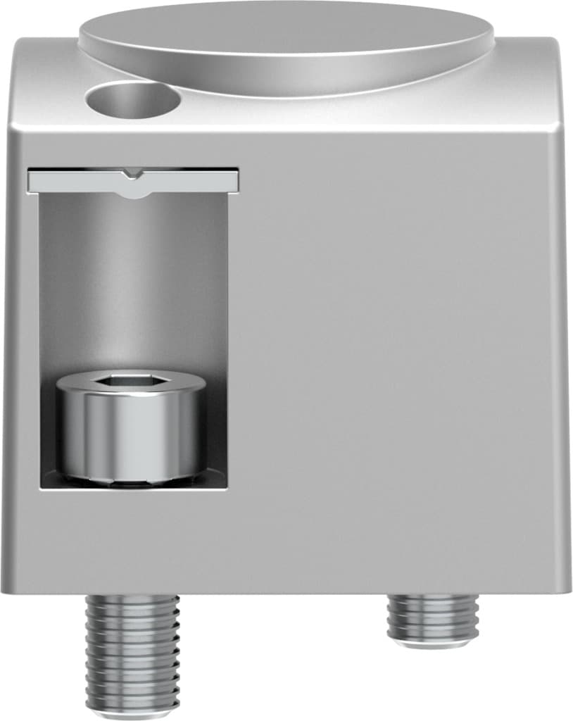 vabb-b10-30-a
