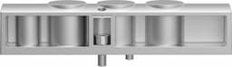 Festo vabb-b10-30-e - Thumbnail 1