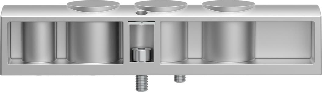 vabb-b10-30-e