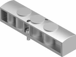 Festo vabb-b10-30-e - Thumbnail 3