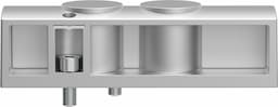 Festo vabb-b10-30-e-p3 - Thumbnail 1