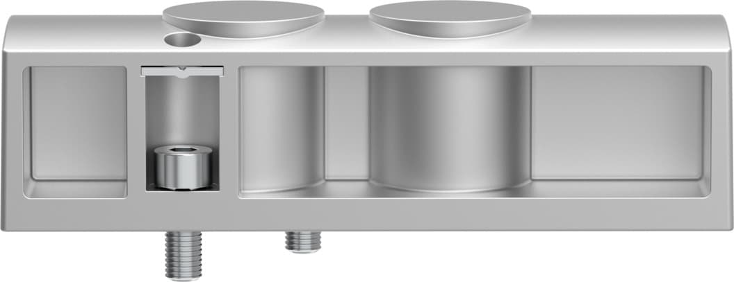 vabb-b10-30-e-p3