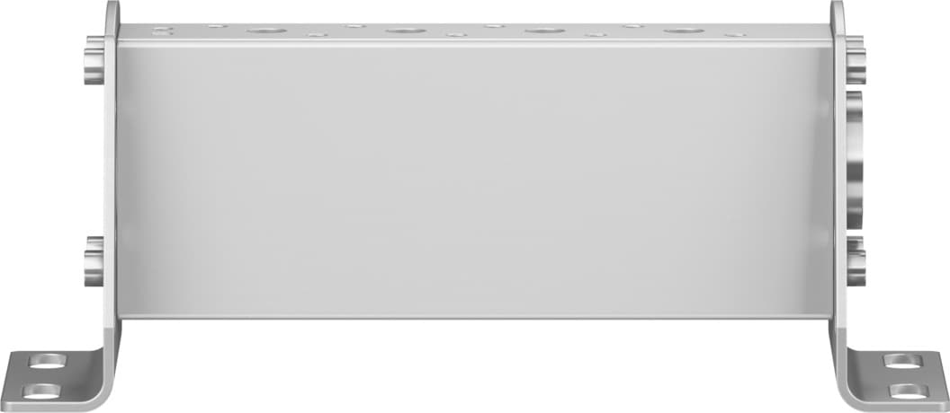 vabm-b10-30-g34-3-p53