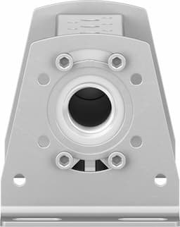 Festo vabm-b10-30-g34-3-p53 - Thumbnail 2