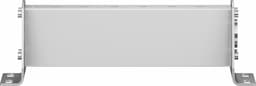 Festo vabm-b10-30-g34-5-p53 - Thumbnail 1