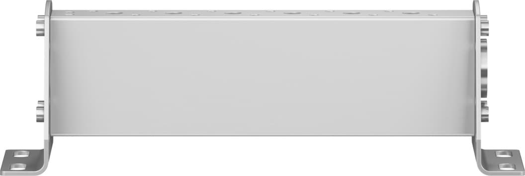 vabm-b10-30-g34-5-p53