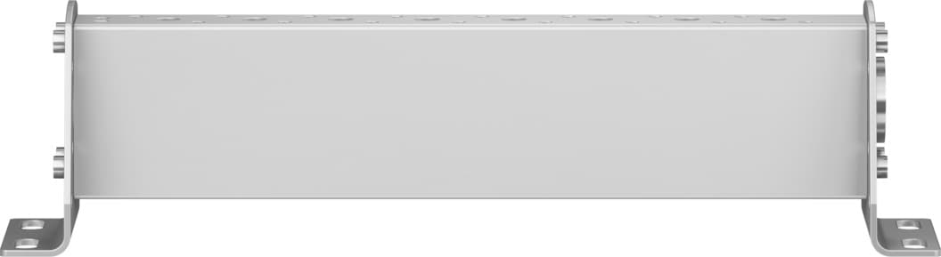 vabm-b10-30-g34-7-p53