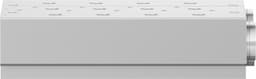 Festo vabm-b10-30s-g12-3 - Thumbnail 1