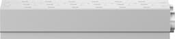 Festo vabm-b10-30s-n12-6 - Thumbnail 1