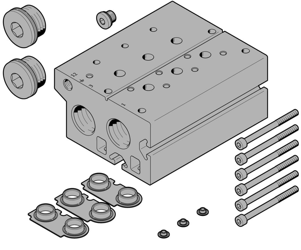 vabm-b10-30e-g34-3-p3
