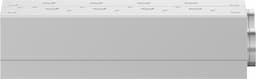 Festo vabm-b10-30s-g12-4-p3 - Thumbnail 1