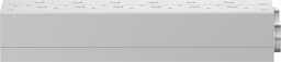 Festo vabm-b10-30s-n12-6-p3 - Thumbnail 1
