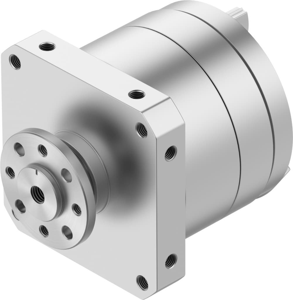 dsm-t-32-270-p-fw-a-b