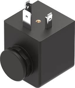 Festo vacn-n-a1-3a - Thumbnail 1