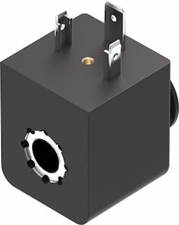 Festo vacn-n-a1-3a - Thumbnail 2