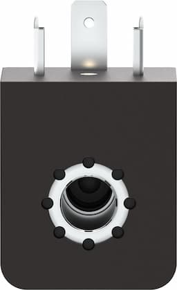 Festo vacn-n-a1-3a - Thumbnail 5