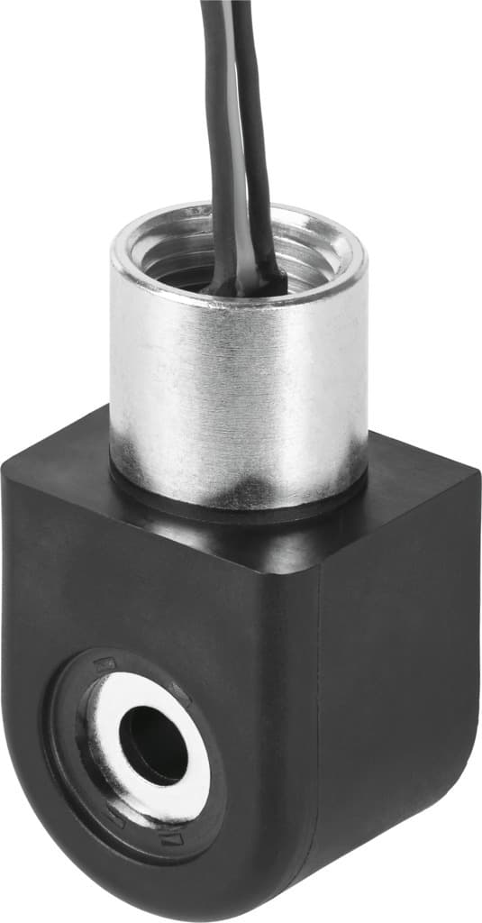 vacn-n-k11-3a-0.5-u4-m