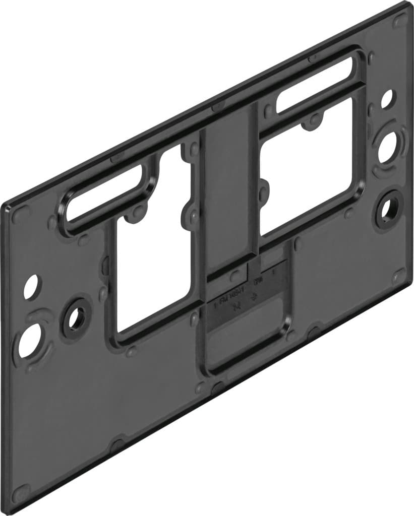 Festo vabd-s1-1-p1-c