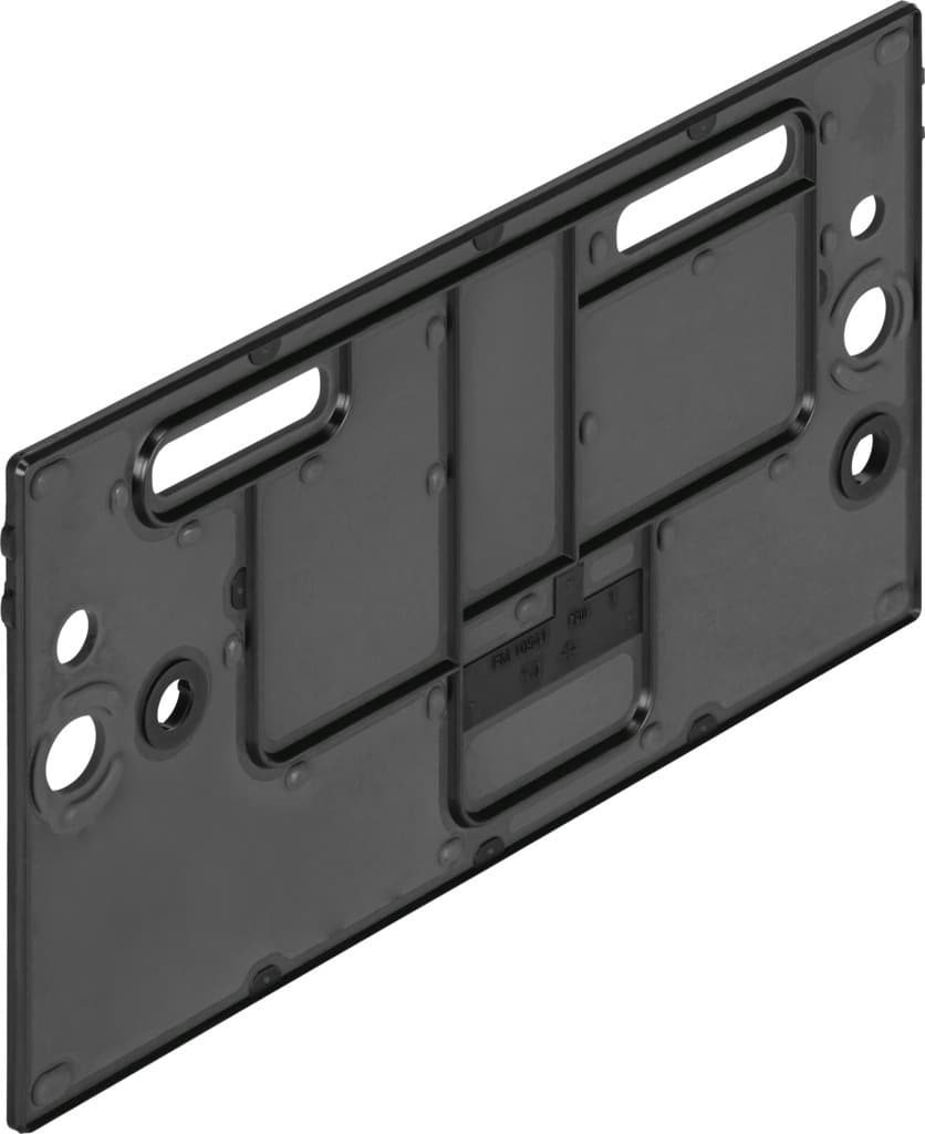 vabd-s1-1-p3-c