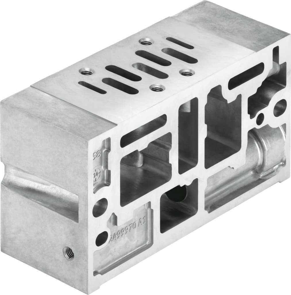 Festo vabv-s1-1sb-g38