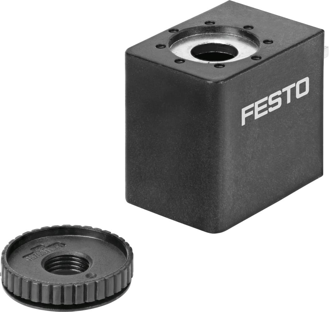 Festo vacf-b-c1-5