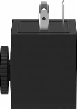 Festo vacf-a-a1-16b - Thumbnail 2