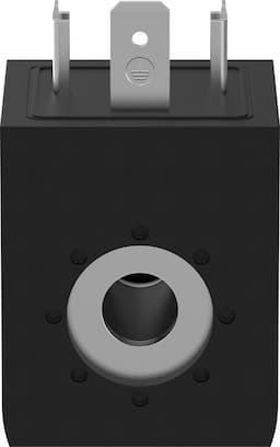 Festo vacf-a-a1-16b - Thumbnail 3