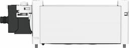 Festo vuvg-b18-m52-rzt-f-1r8l - Thumbnail 1