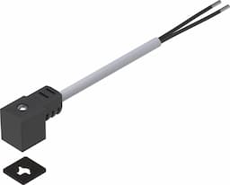 Festo nebv-c1sw2l-p-k-5-n-le2-s9 - Thumbnail 2