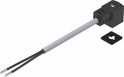 Festo nebv-c1sw2l-p-k-5-n-le2-s9 - Thumbnail 3