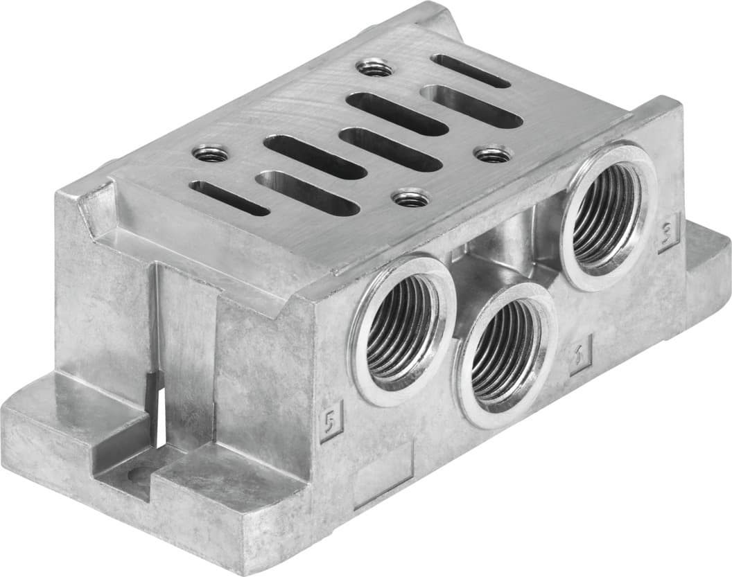 vabs-s1-1s-g38