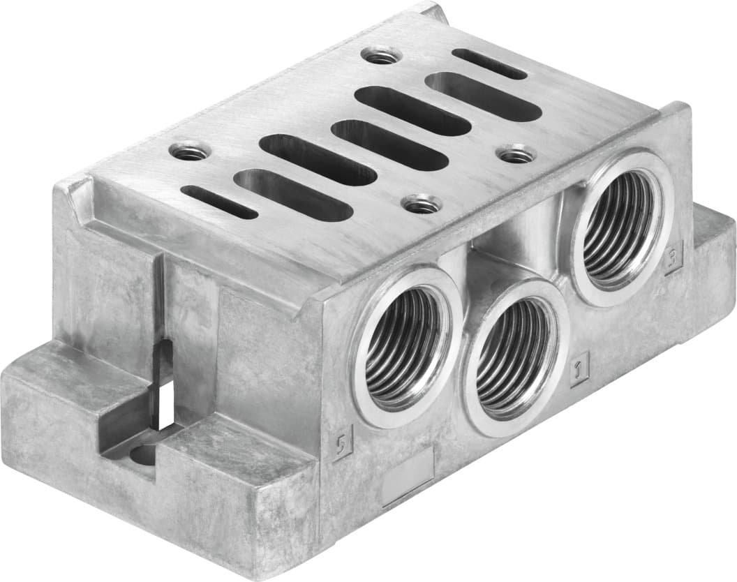 Festo vabs-s1-2s-n12
