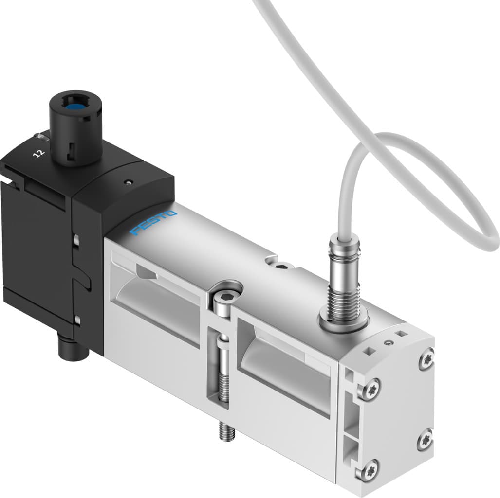 Festo vsva-b-m52-mztr-a1-1t1l-anp