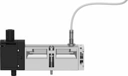 Festo vsva-b-m52-mztr-a1-1t1l-anp - Thumbnail 3