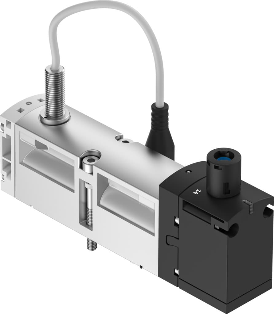 Festo vsva-b-m52-mztr-a1-1t1l-apx-0.5