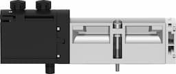 Festo vsva-b-t32c-azh-a1-1t1l - Thumbnail 3