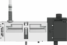 Festo vsva-b-m52-mzh-a1-1t1l-apc - Thumbnail 4