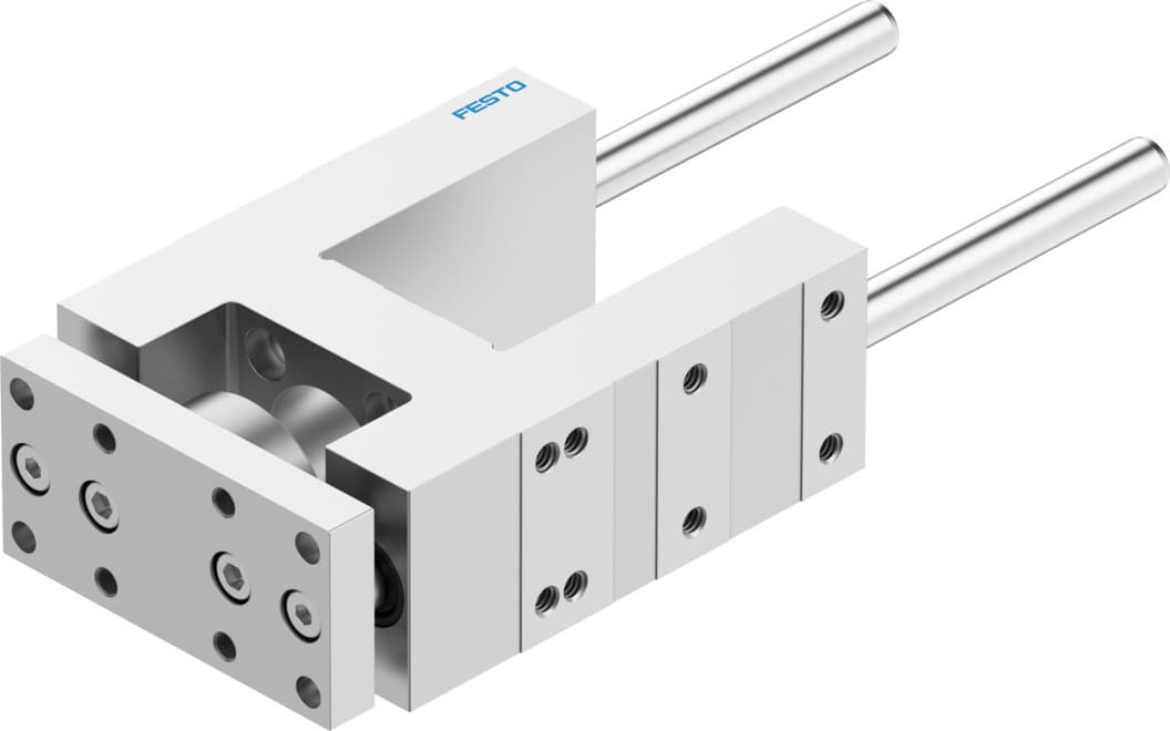 Festo feng-32-80-gf